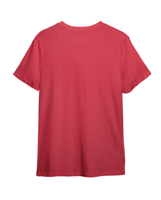Vintage Myrtle Beach Tees