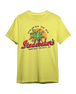 Studebaker's