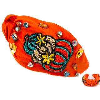 Headbands