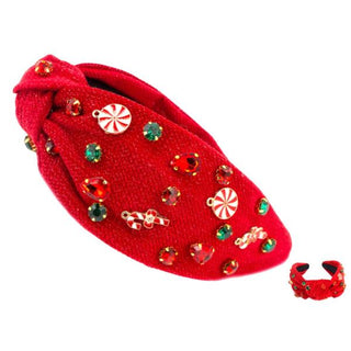 Headbands