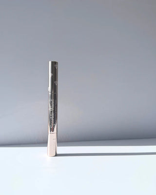 Bonblissity Sparkle Wand