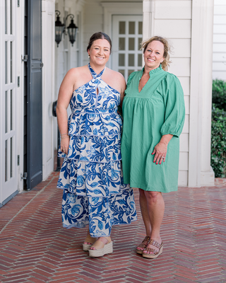 About us - owners of JJ Rae