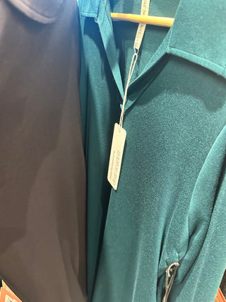 Travel Anywhere Dress