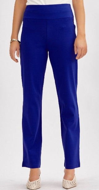 Dear Scarlett Magic Straight Leg Pant