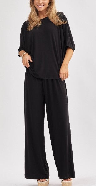 Coastal Travel Set