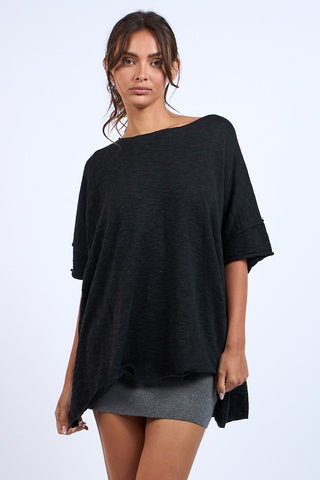 Girls Best Friend Sweater