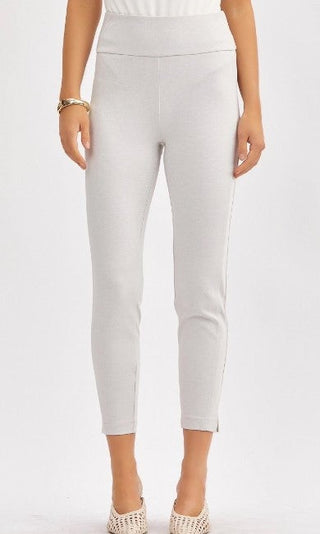 Spring 25' Magic Skinny Leg Pant