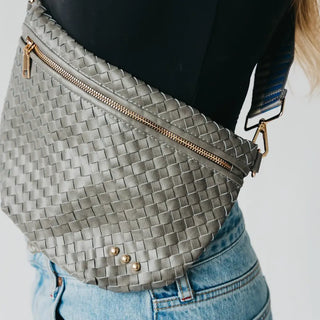 Westlyn Bum Bag
