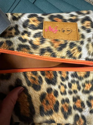 Custom Makeup Junkie