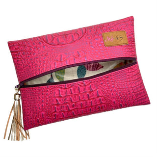 Custom Makeup Junkie