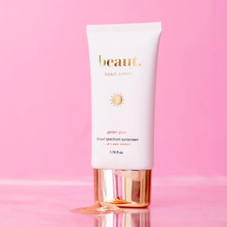 beaut Sunscreen