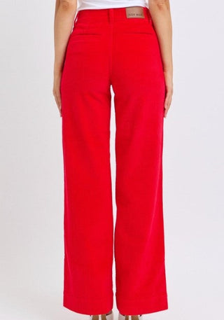 Ruby Martini Pant