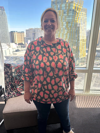 Tops Special Dear Scarlett