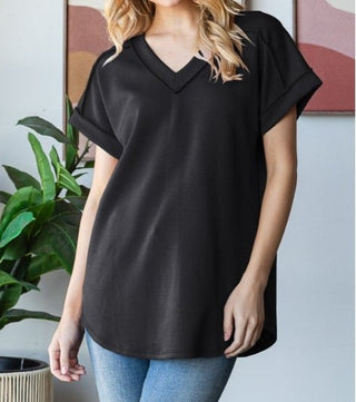 The Nova Modal Top