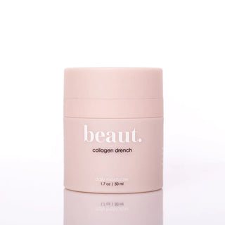 beaut Collagen Drench