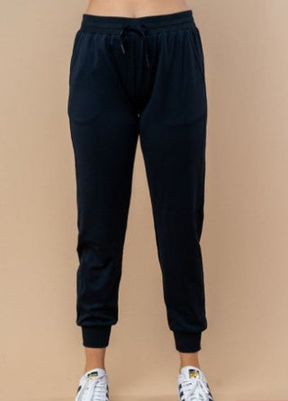 WB Upscale Jogger