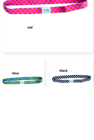 Pool or Lounge Chair Towel Band