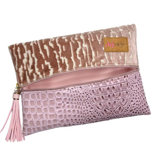 Custom Makeup Junkie