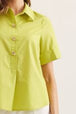 Chartreuse