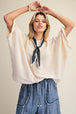 natural