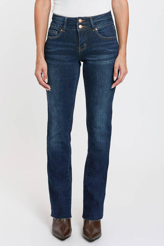 Premium Stretch Bootcut-WP036160