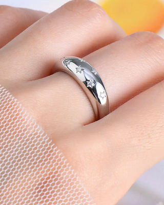 Jewelry Collection