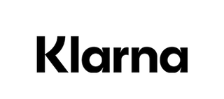 klarna