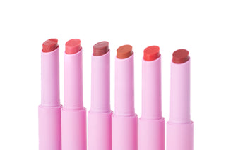 beaut lip luv’d