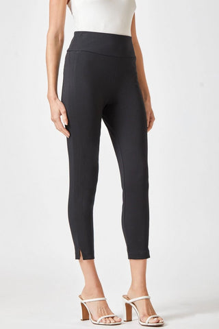 I Mean Business Skinny Pant