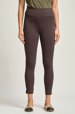 I Mean Business Skinny Pant