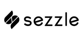 sezzle