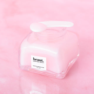 beaut watermelon drench