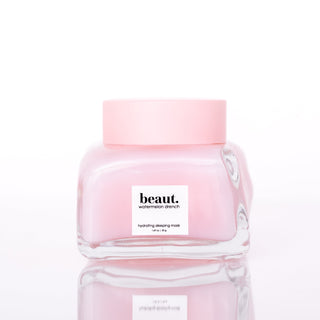 beaut watermelon drench