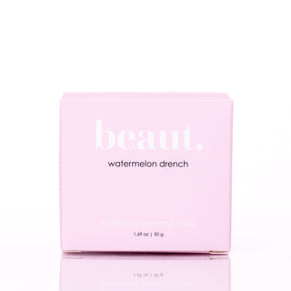beaut watermelon drench