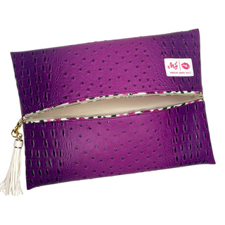 Makeup Junkie Wisteria Collection PRE-ORDER