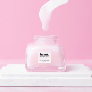 beaut watermelon drench