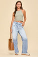 Light Denim